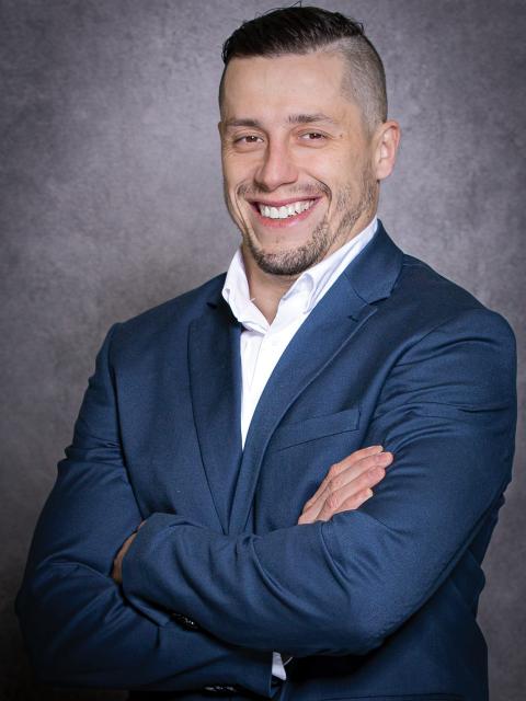 Jaroslav Markovič hodnotí letnú prípravu: Mužstvo postupne dostáva svoju tvár