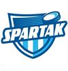 HK Spartak Dubnica s.r.o.