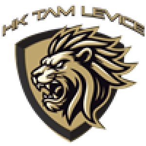 HK Levice