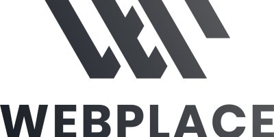 WebPlace s.r.o.