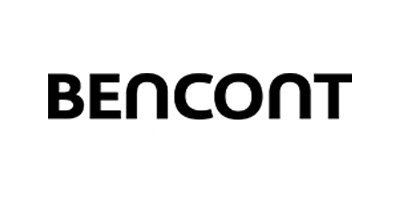 Bencont