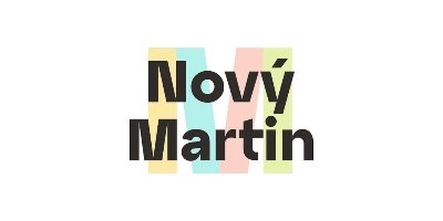 Nový Martin