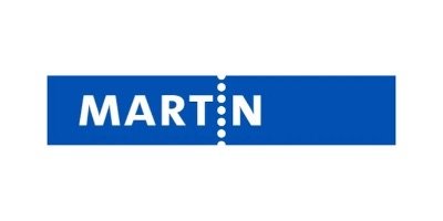 Mesto Martin