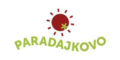 Paradajkovo