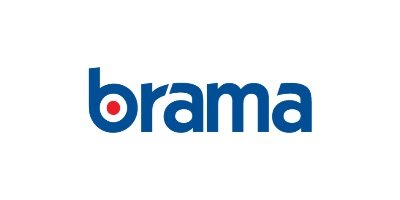 Brama