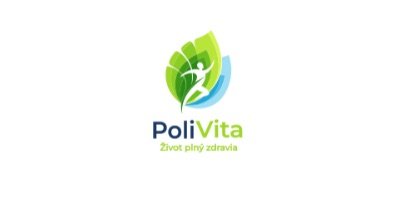 Poliklinika PoliVita
