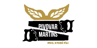 Pivovar Martins