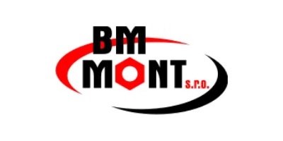 BM MONT