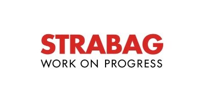 STRABAG s.r.o.