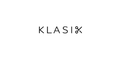 Salón Klasik