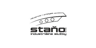 Staňo s.r.o.