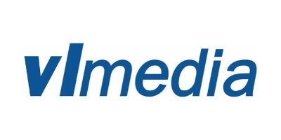 VLmedia s.r.o.