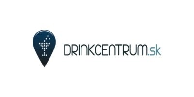 DRINKCENTRUM.sk