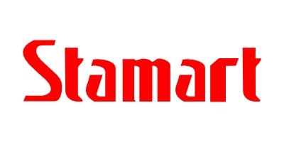 Stamart