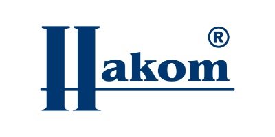 Hakom