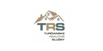Turčianske Realitné Služby