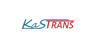 KASTRANS s.r.o.