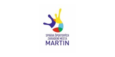 Správa športových zariadení mesta Martin