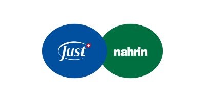 JUST Nahrin