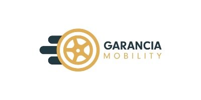 Garancia mobility
