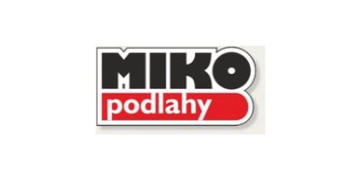 MIKO podlahy