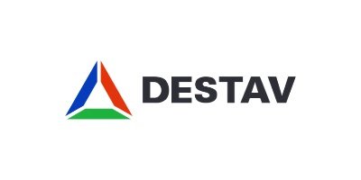 Destav