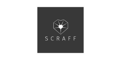 Scraff Company