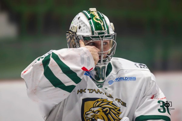 Pavol Maťovčík