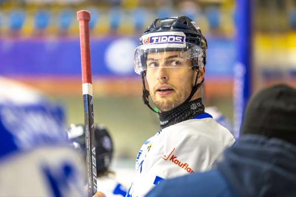 Jakub Burzík