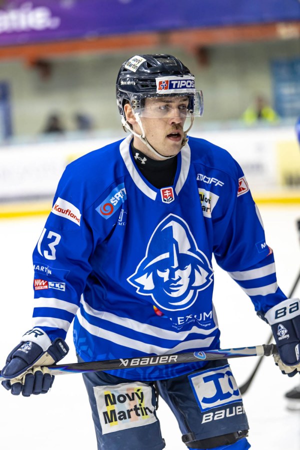 Adam Paulíny