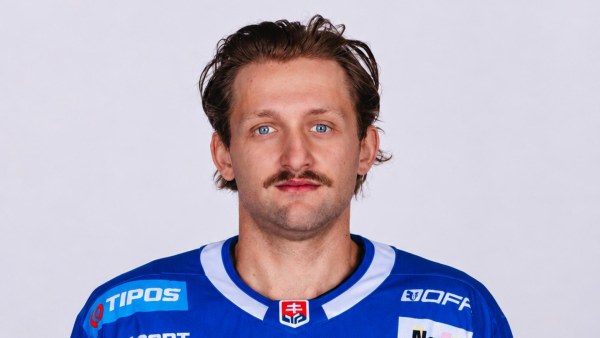 Ivan Jakubík