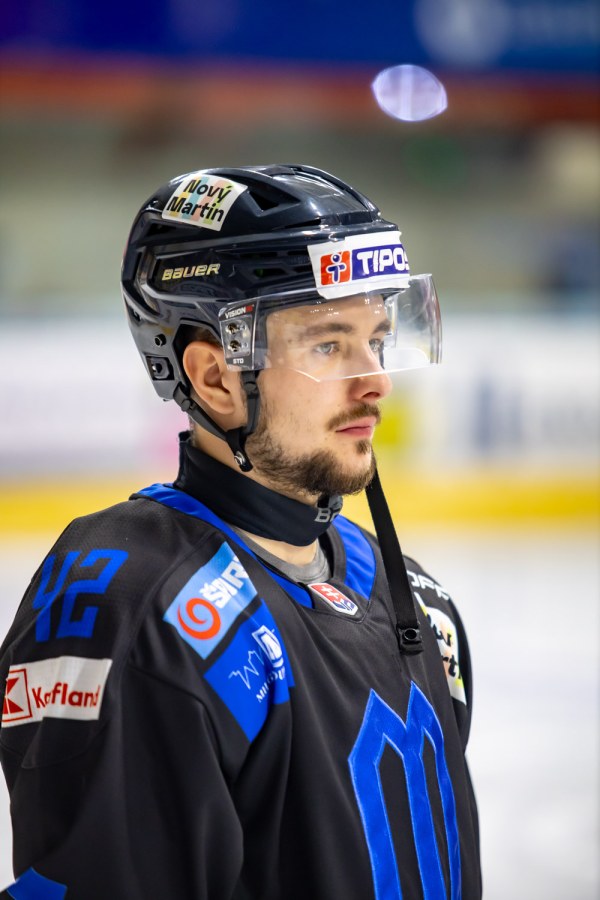 Tomáš Nauš